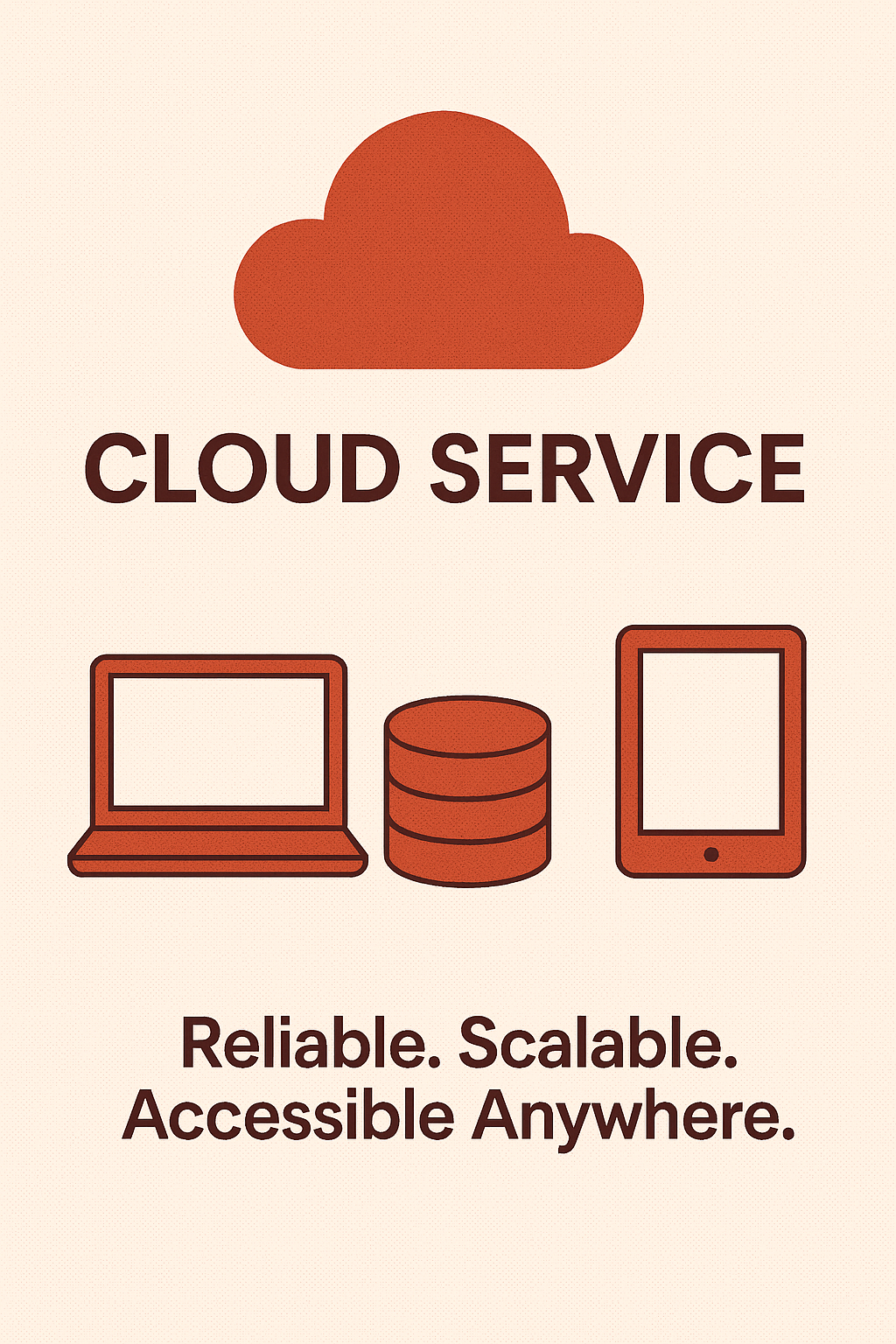 603e8106-a7cc-4371-b56b-d8cafe47d92f